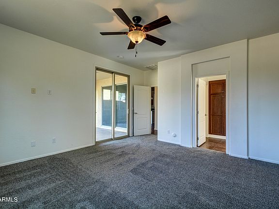 4th image of 7928 S 70th Ln