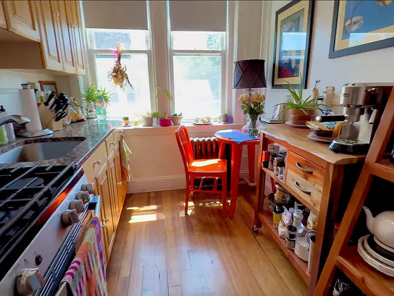 71 Martin St #31 — Photo 2