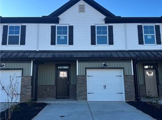 411 Belgrove Way, Easley, SC 29640