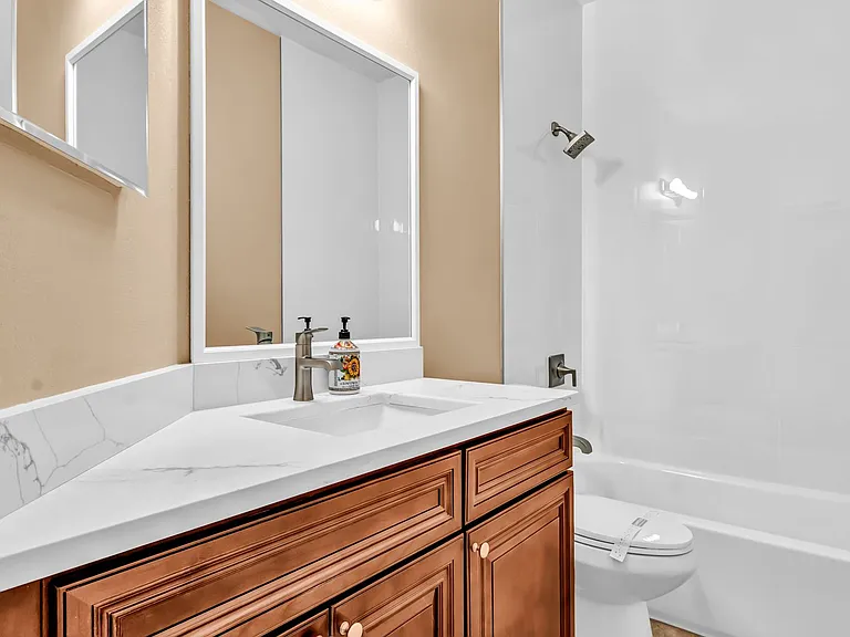 29135 Rivergate Run — Photo 30