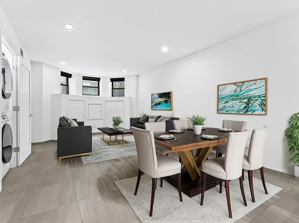 367 Weirfield Street image 1 of 6