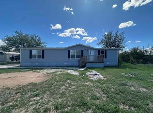 1504 22nd St, Horseshoe Bay, TX 78657