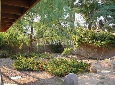 4th image of 5750 Vecinos Ln