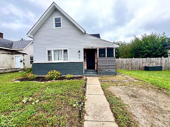 4th image of 1815 Pearl St