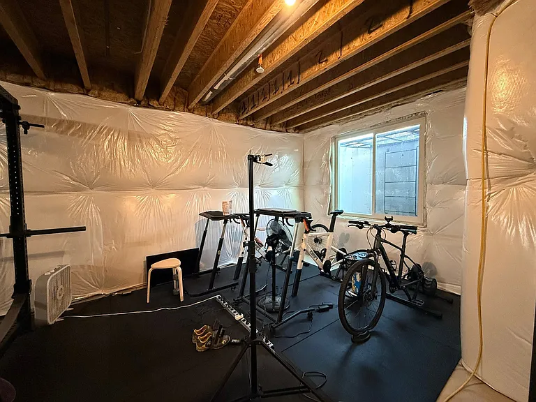 965 Promenade Dr — Photo 12