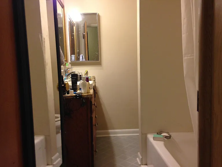 5243 22nd Ave NE #2 — Photo 11