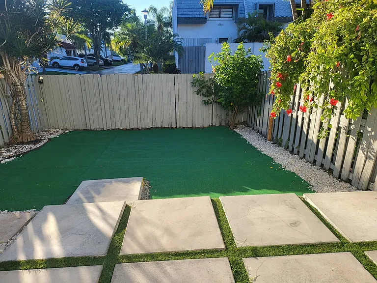 20758 SW 83rd Ave — Photo 9