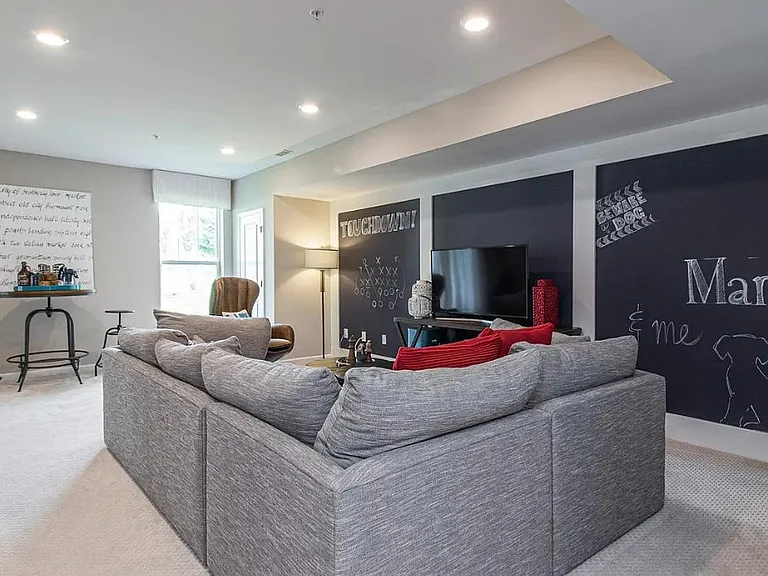 3402 Bergamont Way — Photo 29