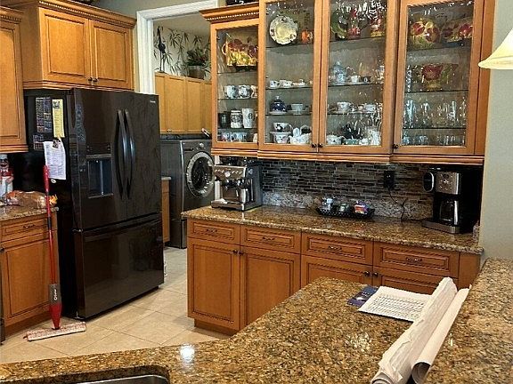 4th image of 11080 Seminole Palm Way