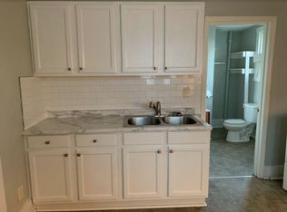 1619 Main St #2, Anderson, IN 46016