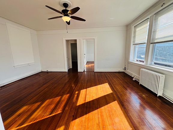 2nd image of 6012 Polk St Floor 2