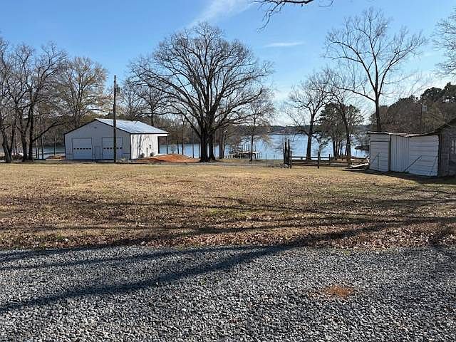 2nd image of 0 Bent Rod Loop #19