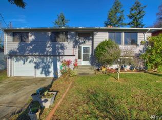 1828 S 244th St, Des Moines, WA 98198