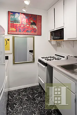 Sold by Halstead Real Estate | media 1