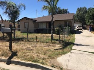 9640 Webb St, Riverside, CA 92509