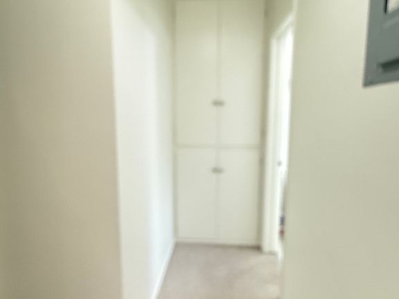 4th image of 848 Carillo Dr APT E