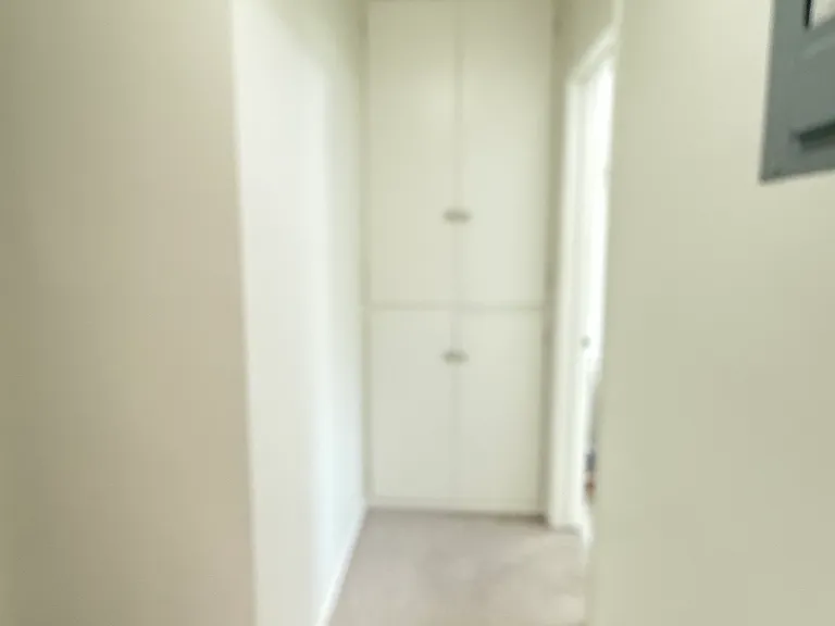848 Carillo Dr #E — Photo 4