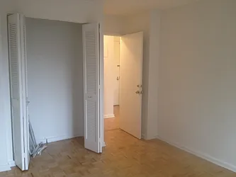 Rented by Charie Properties LLC