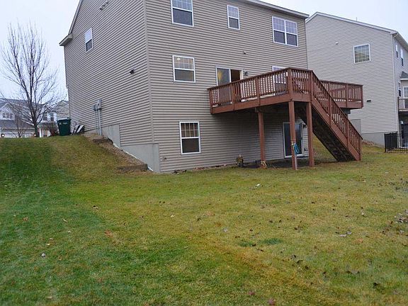 3rd image of 12014 Waconia Cir NE