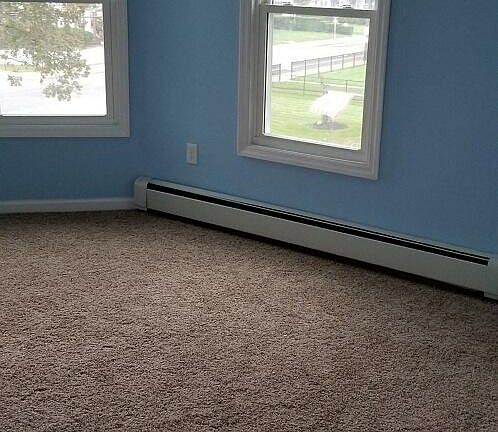 5th image of 264 S Ocean Ave APT 3