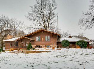 4240 Trail Ridge Ln, Minnetonka, MN 55345