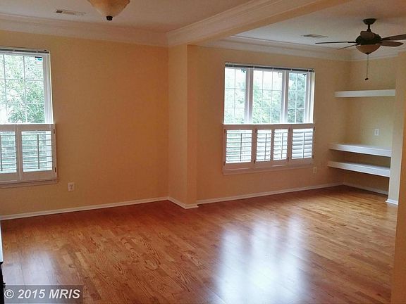Living Room (view 2)