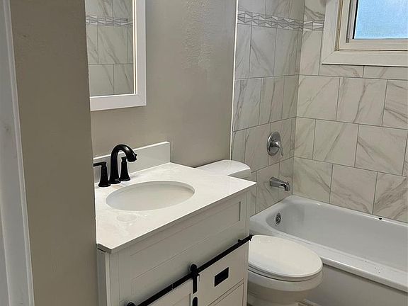 3rd image of 5555 Holborn Dr