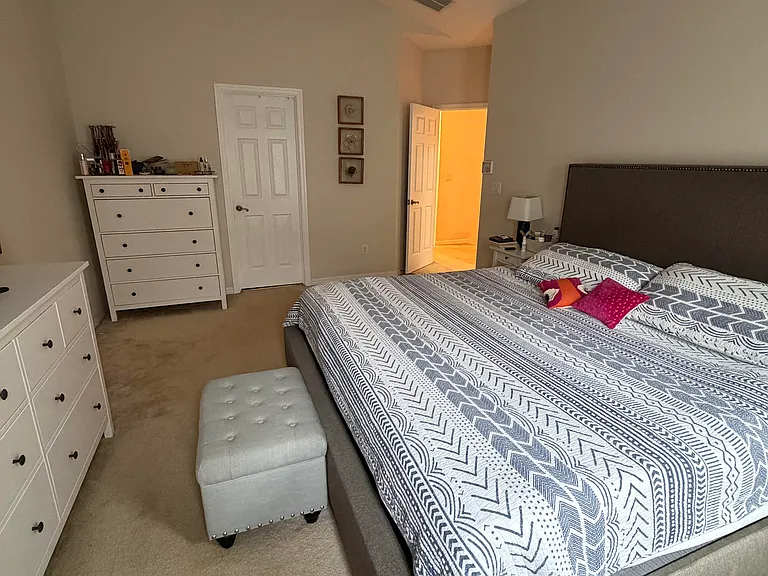 536 Pinebranch Cir — Photo 12