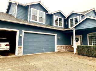 13109 NE 133rd Ct, Kirkland, WA 98034