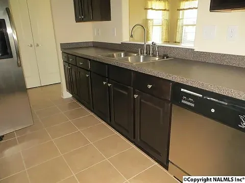 101 Kings Cove Cir — Photo 11
