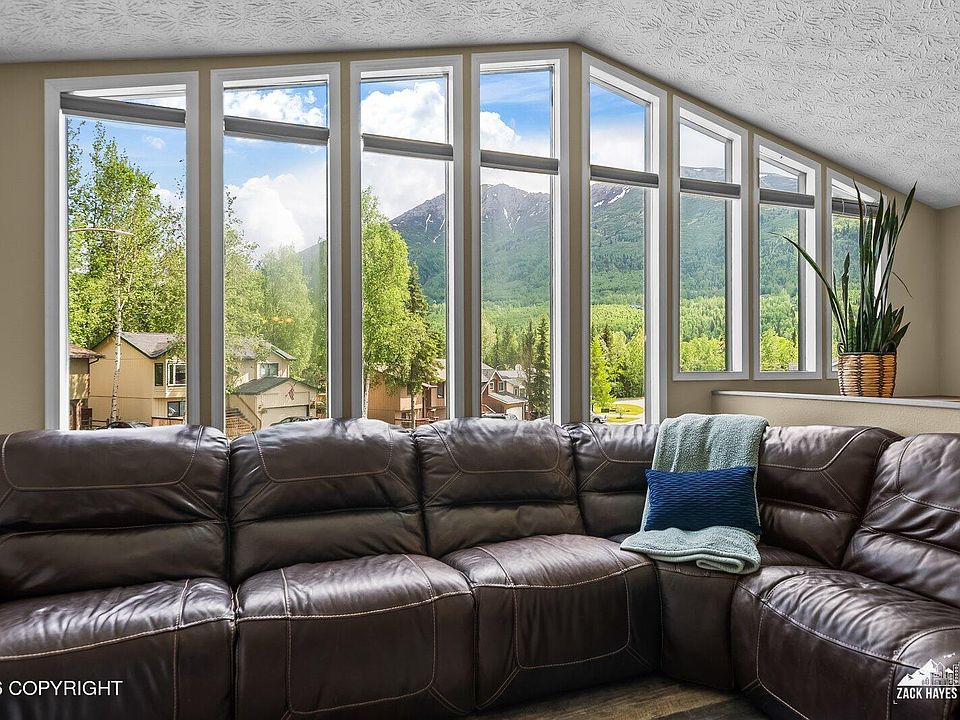 1st image of 8860 Plunge Creek Cir