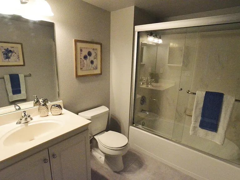 3128 Loma Verde Dr #118 — Photo 7