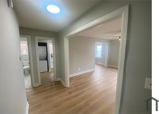 1261 Simms Pl NE #3 — Photo 12