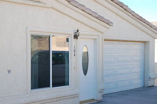 2nd image of 3271 Kearsage Dr Unit 104