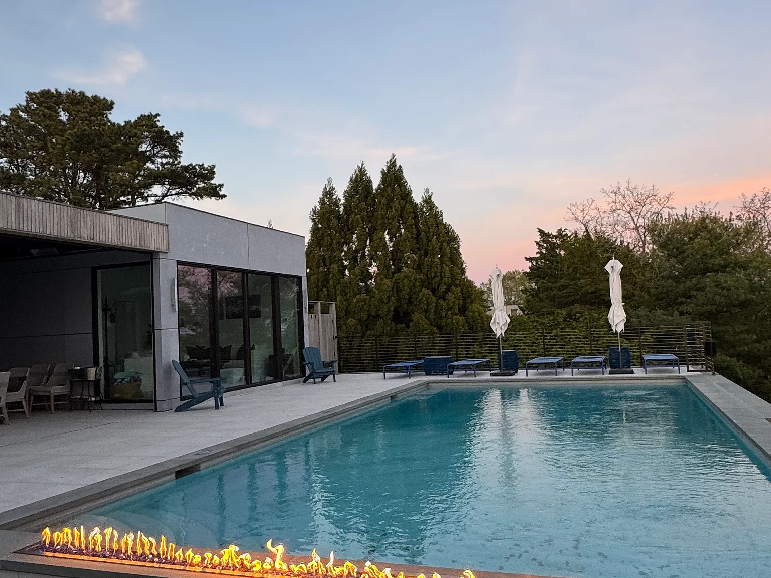 US Open Rental with Water Views 2 Miles from Golf Course — Photo 4
