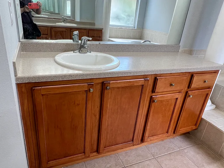 15349 Harvest Blvd — Photo 18
