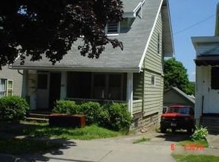 297 S Main St, Jamestown, NY 14701