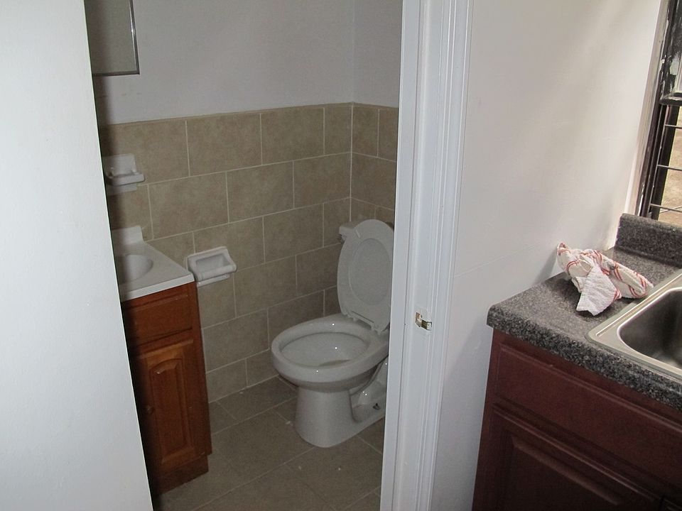 1st image of 137 E 110th St APT 5RW