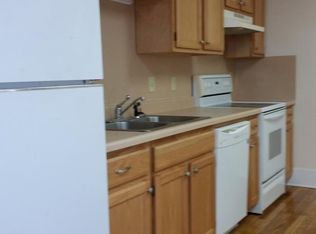 720 W 3rd St, Lock Haven, PA 17745