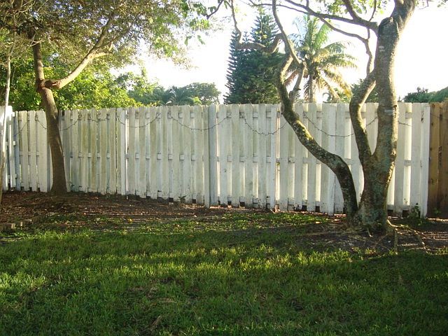 2nd image of 11110 SW 11th Pl