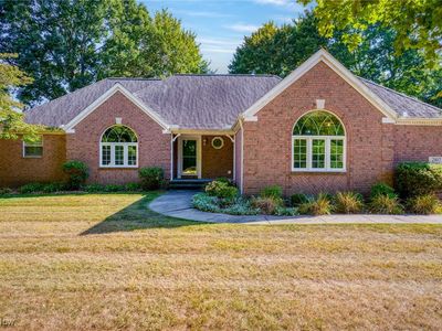 2107 Pearce Cir, Salem, OH, 44460