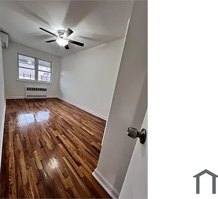 2033 Strang Ave #2 — Photo 35