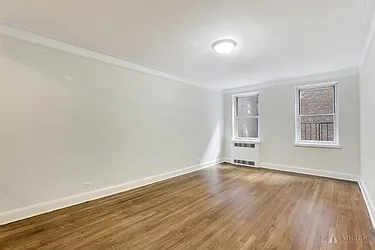 Rented by Anchor Associates