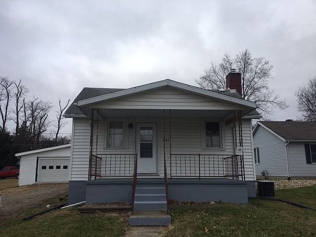 1st image of 2447 Marion Ave