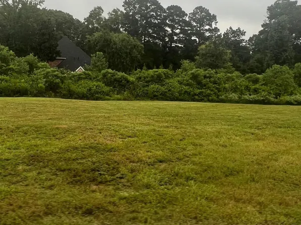 105 Westlakes Dr, West Monroe, LA 71292