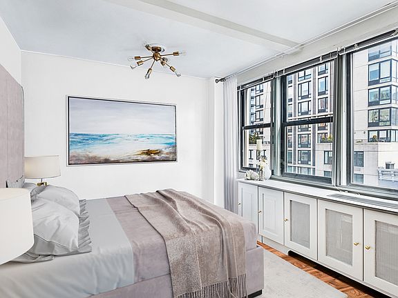 3rd image of 241 E 76th St #8H