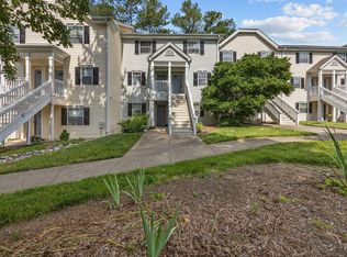 134 Kingsbury Dr, Chapel Hill, NC 27514
