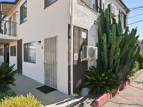 4th image of 12560 Laurel St APT A