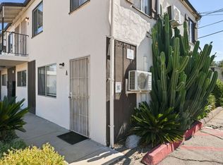 Laurel Villas, Lakeside, CA 92040