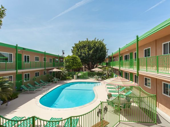 17908 Woodruff Ave #78